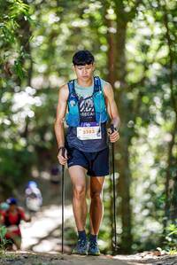 BIB: 024, 5283
                            <button type="button" onclick="openModal(18946470)" class="btn btn-primary btn-sm float-right btn-popup" data-toggle="modal" data-target=".modal-high-quality">
                        <i class="fas fa-shopping-cart"></i> Add to Cart
                    </button>
                                            <button type="button" onclick="isThisMe(18946470, true)" class="btn btn-success btn-sm float-right btn-popup btn-isme hidden" data-toggle="tooltip" data-placement="bottom" title="นี่คือรูปของคุณใช่ไหม คลิกที่นี่เพื่อเอาเข้าอัลบั้ม">
                        <i class="fas fa-plus"></i> Add to album
                    </button>
                    <button type="button" onclick="isThisMe(18946470, false)" class="btn btn-warning btn-sm float-right btn-popup btn-isnotme hidden">
                        <i class="fas fa-ban"></i> Remove from album
                    </button>